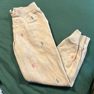 Polo Ralph Lauren Sweatpants